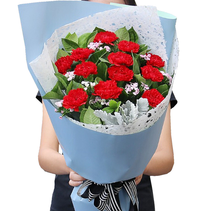 邢台市临西县网上订购鲜花选择哪家？