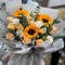 花市鲜花网_幸福平安