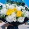 花市鲜花网_回首