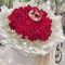 花市鮮花網(wǎng)_夢(mèng)中婚禮