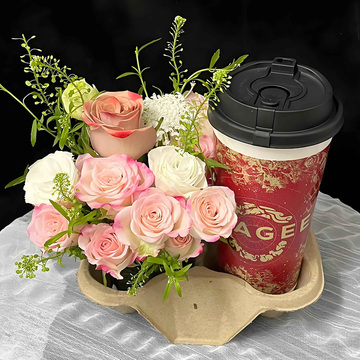 花市鮮花網(wǎng)_全國送花