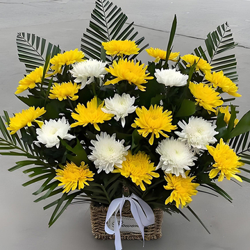 花市鲜花网_鼠标滚轮向上或向下滚动,能放大或缩小图片哦~